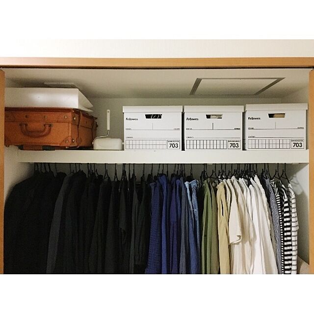My Shelf,一人暮らし,収納,収納ボックス,収納アイデア tip___の部屋