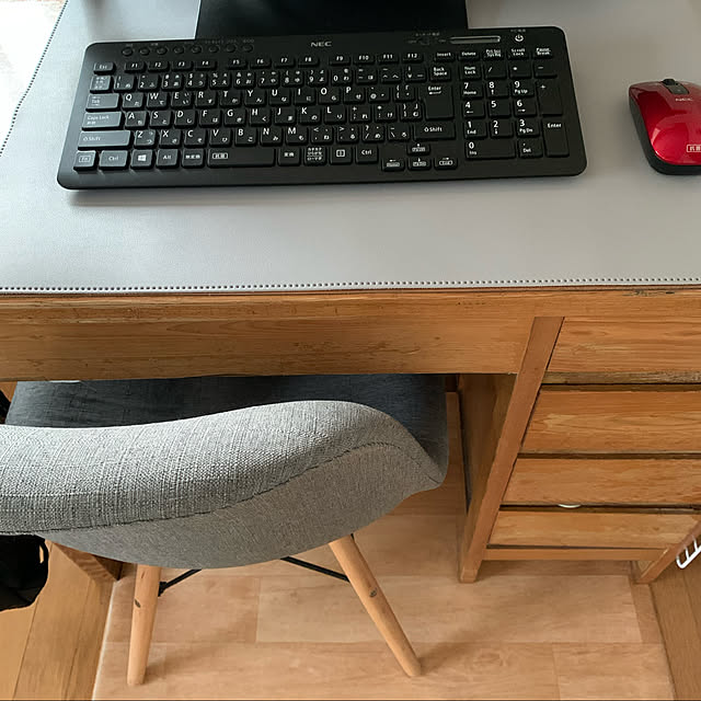 100均,ダイソー,My Desk Mahoの部屋