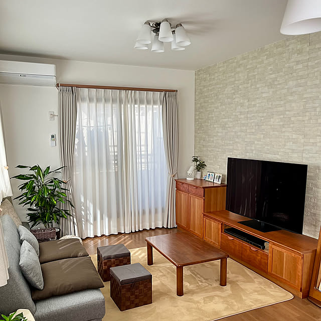 Lounge,すっきり暮らす,家具蔵 shunrikoの部屋