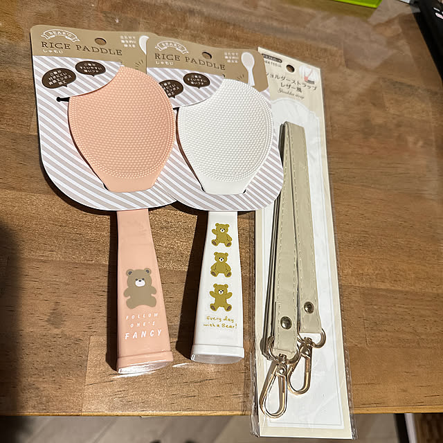 Overview,ナチュラルカントリー,フレンチカントリー,いいね♪いつもありがとうございます❤️,セリア♡,くまさん♡ mina3377の部屋