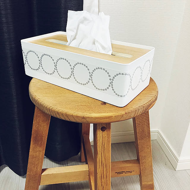 kinoka,スツール,countrykinoka,リビング,ミナペルホネン,mina perhonen,minaperhonen,ミナペルホネンのマスキングテープ,My Desk corinsei_12の部屋