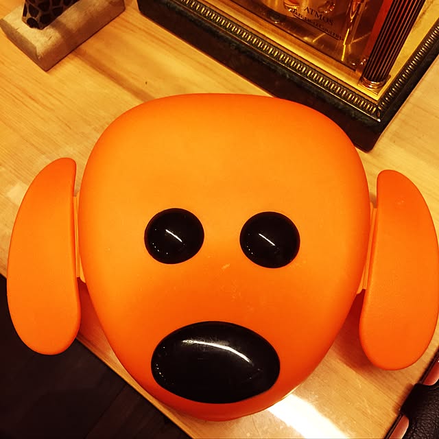 My Desk,お弁当箱,IKEA,こどもと暮らす。 pirosuke8の部屋