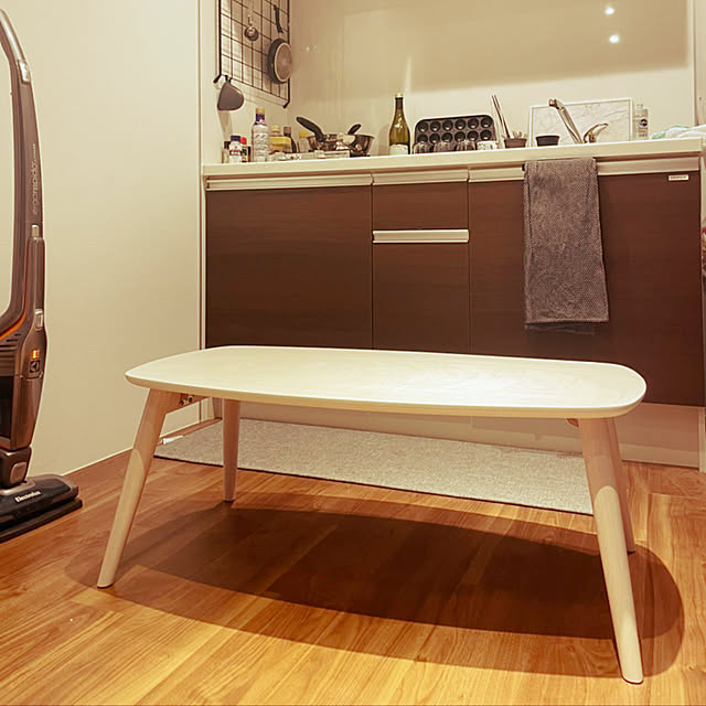 Kitchen hirominの部屋
