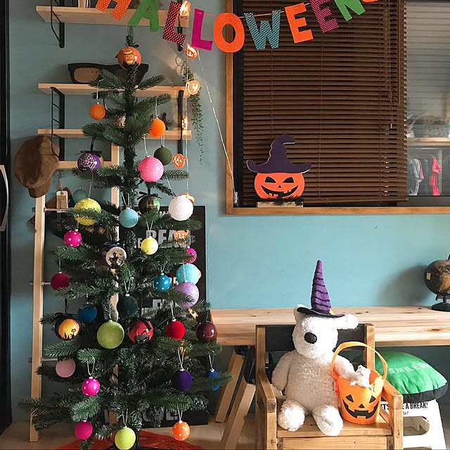 Entrance,ニトリ,ハロウィン,子供部屋,limia→ranran,楽天room☞tomooo.25,インスタ→TOMOOO.25,男前インテリア,DIY,セルフリノベーション,家具,手作り,リノベーション,収納 ranranの部屋