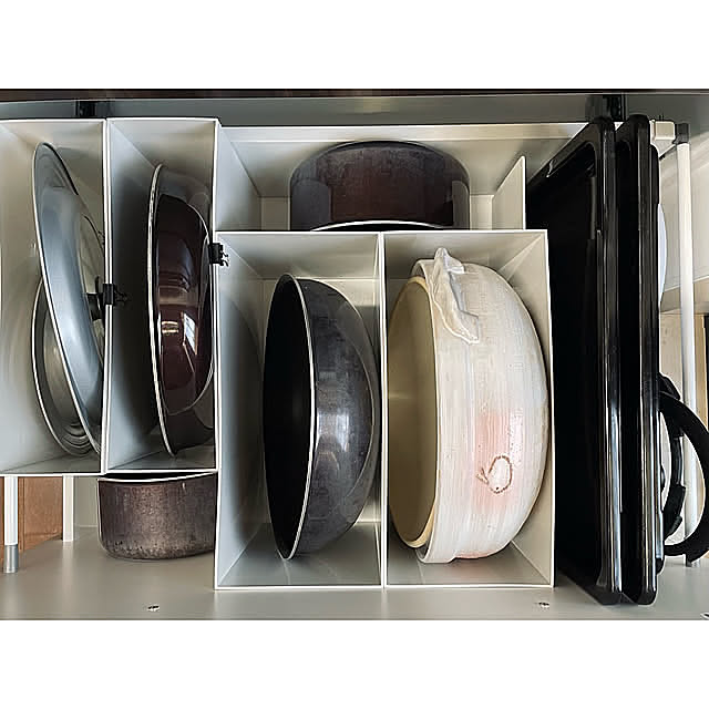 Kitchen,無印良品 okuの部屋