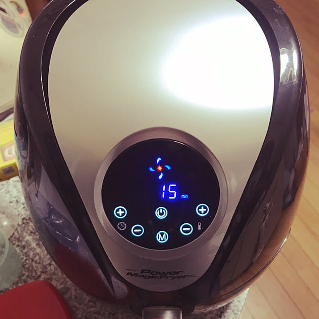連投侍,嫌な予感しかしない…,男達よ宴に乾杯だ！ Newtypeの部屋