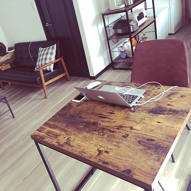 食事も仕事も ひと休みも 人気のダイニングテーブル特集 Roomclip Mag 暮らしとインテリアのwebマガジン 食事も仕事も ひと休みも 人気のダイニングテーブル特集 Roomclip Mag 暮らしとインテリアのwebマガジン
