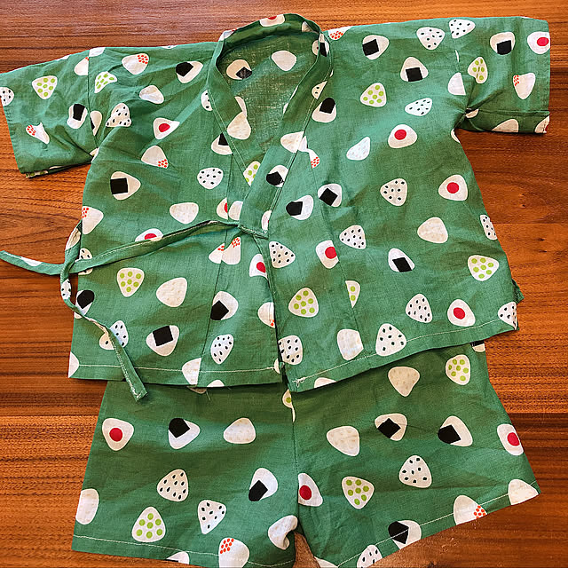 ハンドメイド,100均 bubutanの部屋