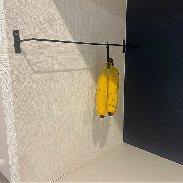 Kitchen,10分でできる,セリア kikorinの部屋