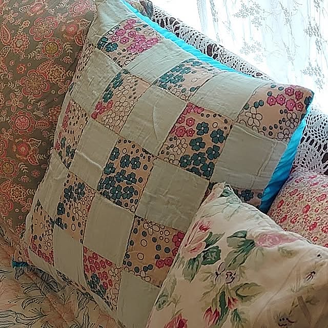Lounge,ハンドメイド 春 akaidarumaの部屋