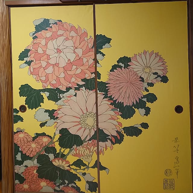 Overview,壁紙屋本舗 yumi.highpower1の部屋