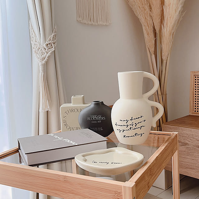 My Desk,IKEA,癒し,3COINS,いつもいいねありがとうございます♡,見て頂き感謝です♪,ゆっくりと訪問させていただいてます☆彡,コメントお気遣いなく(⁎ᴗ͈ˬᴗ͈⁎),いいね押し逃げゴメンなさい|ω･`) b.bの部屋