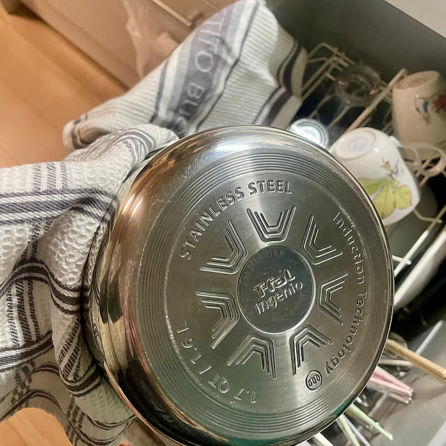 Kitchen,キッチンクロス,いいね♪いつもありがとうございます❤️,可愛い雑貨が好き Ma-saの部屋
