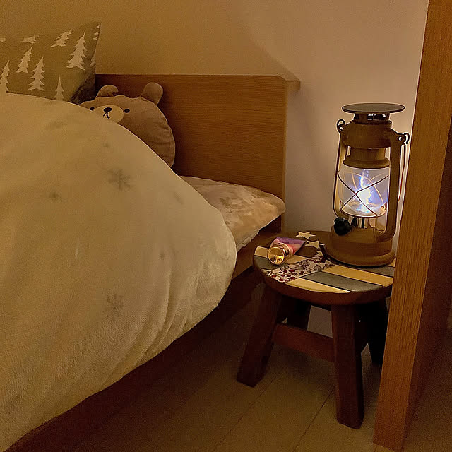 Bedroom,栞 手作り,ハンドクリーム,ベイフロー,BAYFLOW☻,bayFLOW,スツール,見てくださってありがとうございます♡ koko_hikaの部屋