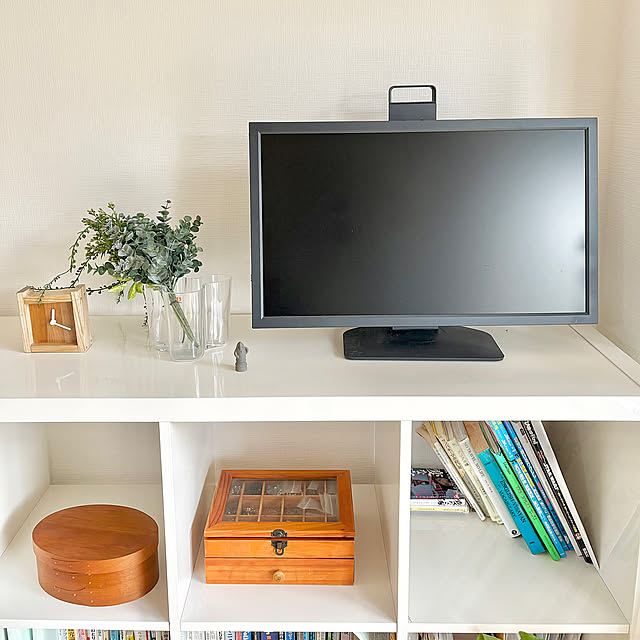 ittala,フラワーベース,イッタラ,花びん eepの部屋