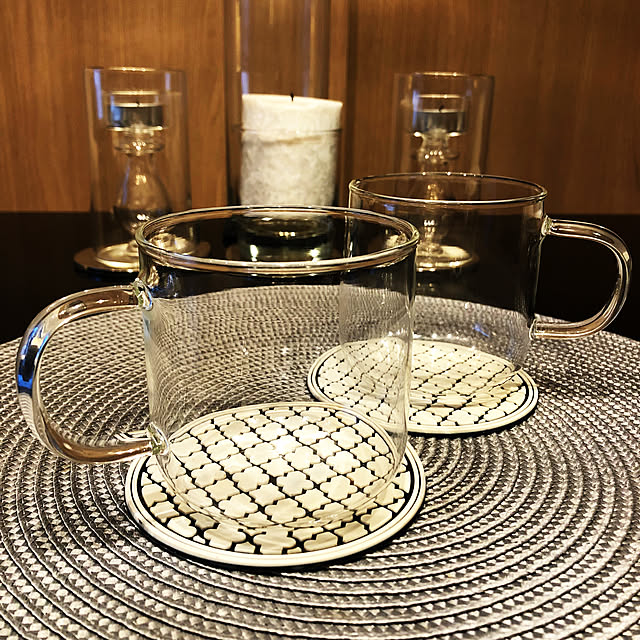Kitchen,新商品買ったよ！,スタイリッシュモダン,Futuristic,買ってよかったモノ HALの部屋