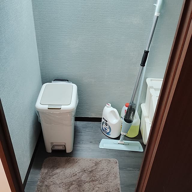 On Walls,DIY,塗り壁,四国化成建材,エコ美ウォールHG,幸せなひととき♡,夏のインテリア,水色の壁,子供のいる暮らし,大人可愛いインテリア♡,モニター投稿,こどものいる暮らし,見て頂きありがとうございます⑅︎◡̈︎*,共働き夫婦 momomamaの部屋