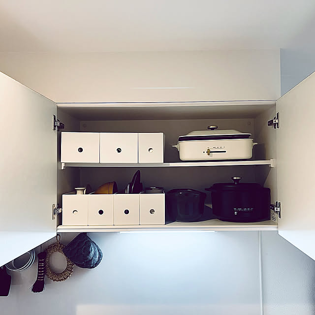 食器収納,1LDK,シンプル,賃貸,一人暮らし,無印良品,Kitchen sacchiの部屋