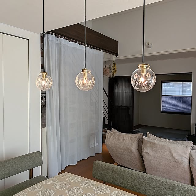 Lounge kumijiの部屋