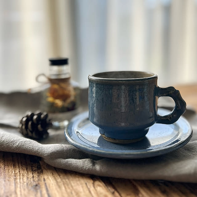 Overview,楽しむ,完璧は求めない,運動習慣,ウォーキング,早起きは三文の得☀,バランス良い食事,朝ごはんはしっかり食べる,朝ごはん。,ピラティス,白湯から始まる一日,ルーティーン化,ルーティーンのお散歩,ルーティーン,マイルール,RCの出会いに感謝♡,RCの皆さまに感謝♡,いいね&フォローありがとうございます☆,イベント参加中,イベント投稿,POLUS,ポラス分譲 adamoの部屋