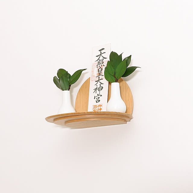 おしゃれ神棚,神棚の里,神棚のある暮らし,モダン神棚,神棚 kamidananosatoの部屋