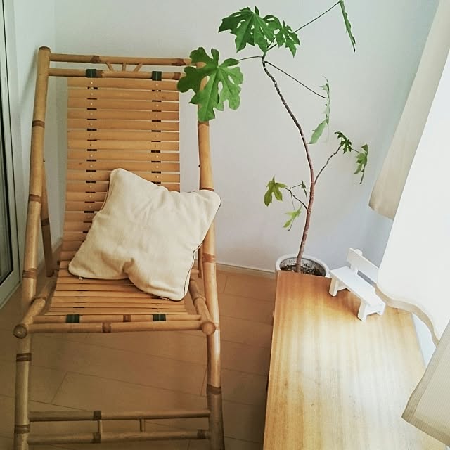 読書,癒し空間,椅子,My Desk Kiyokaの部屋