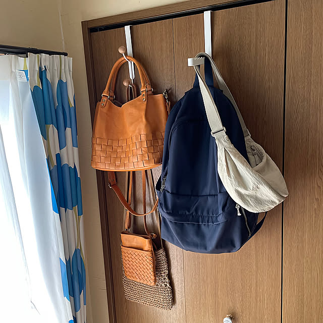 Bedroom,イベントに参加します♡,カバンの置き場所,コメントお気遣いなく♡,便利です,出会いを大切に♡,見ていただきありがとうございます,ハタキ倶楽部,ちょいちょい倶楽部,上手にコメント出来なくてすみません honpoの部屋