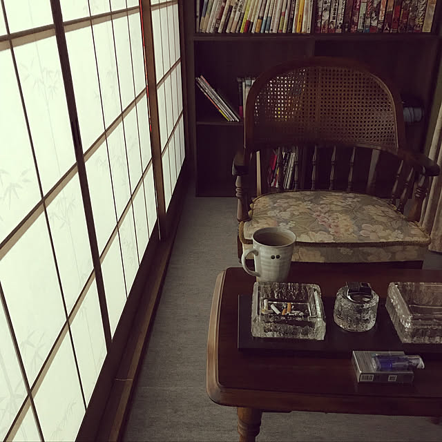 懐かしのあの時代にタイムスリップ 昭和レトロインテリア Roomclip Mag 暮らしとインテリアのwebマガジン 懐かしのあの時代にタイムスリップ 昭和レトロインテリア Roomclip Mag 暮らしとインテリアのwebマガジン