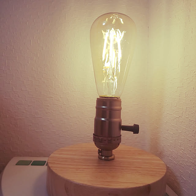 Bedroom,RoomClipアンケート,照明 korikaの部屋