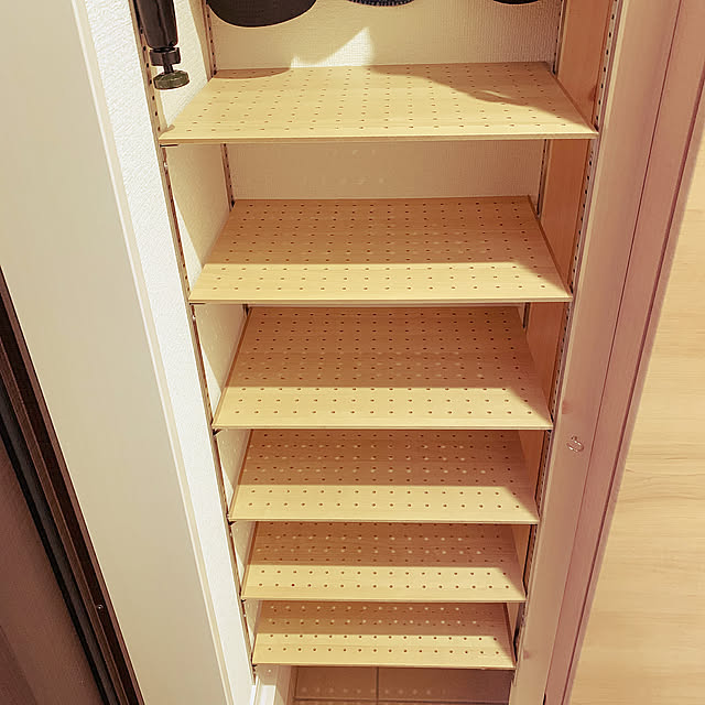 DIY,ホームセンター,建売住宅,マスキングテープ,100均,My Shelf heikemonogataruの部屋
