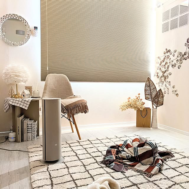 Overview,2024年,ツインハニカムシェード,tuiss,TUISS DECOR,チューイッシュデコア,etoeプロジェクター,etoe,ワンルーム,ワンルームインテリア,インテリア,一人暮らし,1人暮らし,1K,1R,レオパレス,レオパレス21,レオパレスインテリア,レオパレスでも諦めない,ひとり暮らし,賃貸インテリア,1K 1人暮らし,賃貸でも諦めない!,ひとり暮らし 1K,一人暮らし 1K,1K ひとり暮らし,1人暮らし 1K,レオパレスだからできる事,プロジェクター,ジャーナルスタンダードファニチャー megurinの部屋