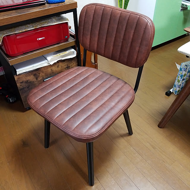 Lounge,RoomClipアンケート,ニトリ takamaruの部屋