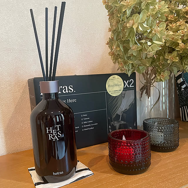 My Shelf,韓国ディフューザー,コストコ,コストコ購入品,ディフューザー,暮らしのひとコマ kuikoの部屋