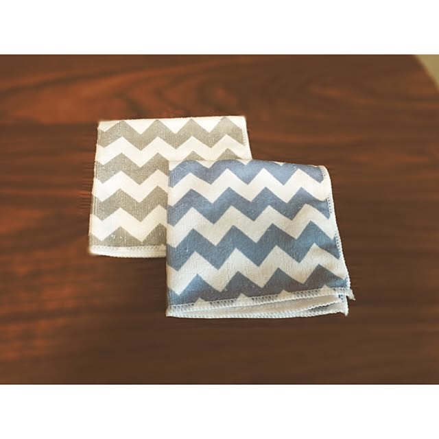 Kitchen,Daiso,シェブロン,シェブロン柄,モノトーン,100均,ダイソー,雑貨,シンプル,北欧 cotamamyhomeの部屋