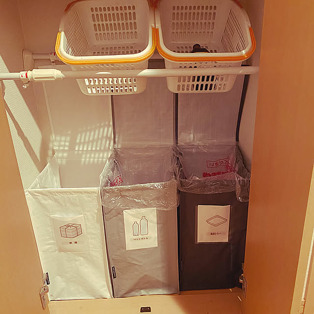 やっと見つけた〜,シンデレラフィット,IKEA,My Shelf akiakimhの部屋