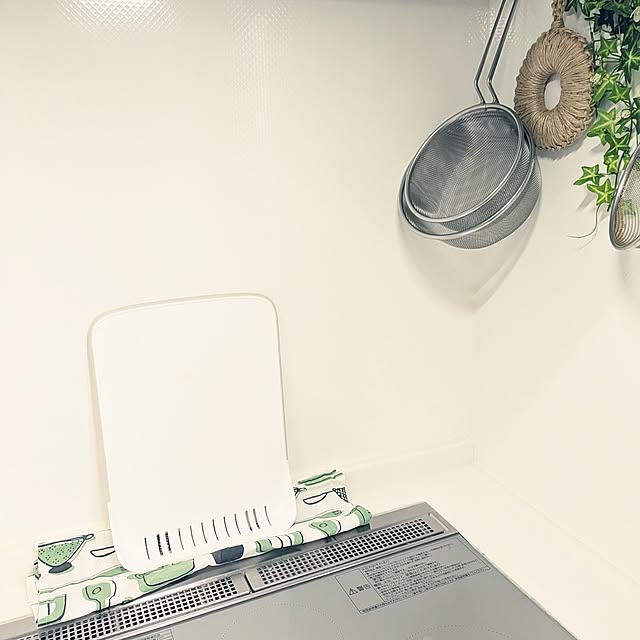 Kitchen,ニトリ,まな板,いつもありがとうございます♡,軽いまな板,タイムラインゆっくり周っています♡,立てられる多機能まな板,キッチンツール hiroの部屋