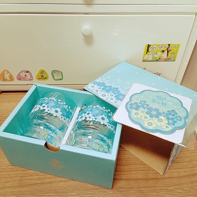 My Desk,２LDK,賃貸,アデリアレトロ,アデリア,アデリアレトログラス,アデリアグラス,アデリアレトロのある暮らし,アデリアレトロ　花の輪 mahiro34の部屋