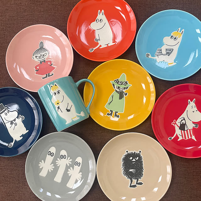 Kitchen,コストコ購入品,ムーミングッズ,集めて撮ってね！お気に入りのモノたち kuikoの部屋