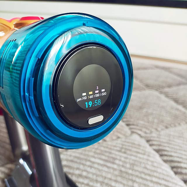 買ってよかったもの,Dyson,ダイソン,スティッククリーナー,dyson V12,コードレス掃除機,コードレスクリーナー,dyson v12detect slim,Overview JKの部屋