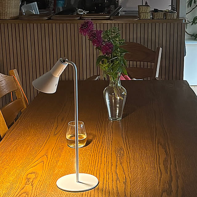 買ってよかったもの cottoncottonの部屋