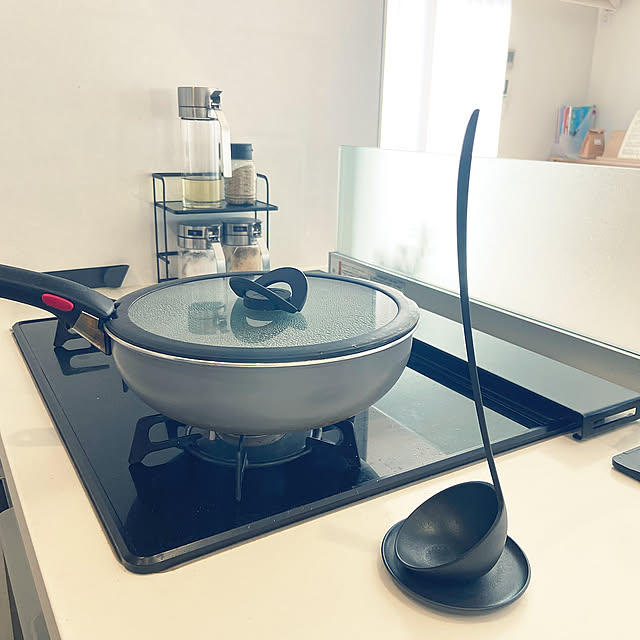 Kitchen,キッチン　調理器具,Tate otama,この秋、買ってよかったもの,いいね！ありがとうございます◡̈♥︎ Haruの部屋