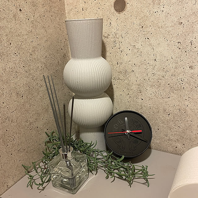 Bathroom,DIY,手作り,IKEA YokoYokoの部屋