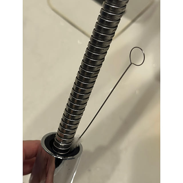 Kitchen,大掃除,暮らし,年末大掃除,タッチレス水栓,日々の暮らし,暮らしを整える,年末に向けて少しずつ掃除中,instagram nono.0129,タッチレス水栓掃除 nono.0129の部屋