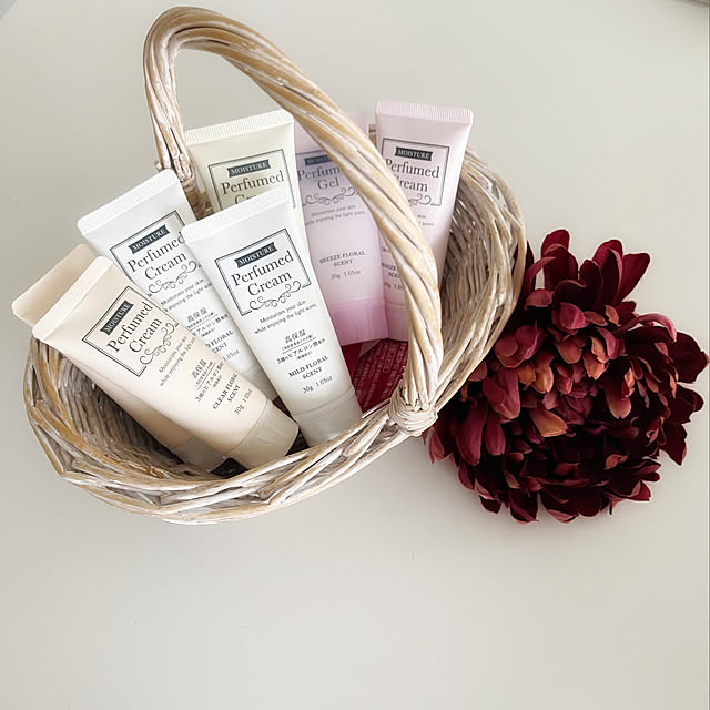 いいね&コメント&フォロー感謝♡,海外インテリアに憧れる,Daiso,Bathroom roseroseroseの部屋