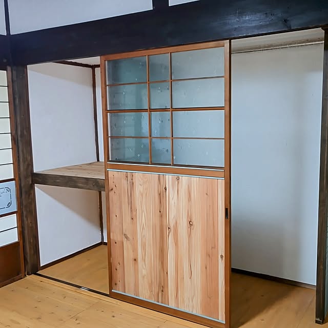 Overview,DIY macJの部屋