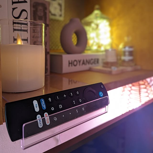 My Shelf,ダイソー,飾れるディスプレイスタンド,百均,じゃない方の使い方,インテリア,ワンルーム,一人暮らし,1K,レオパレス,1R,ひとり暮らし,1K 1人暮らし,賃貸でも諦めない！,レオパレス21,一人暮らしインテリア,1R 一人暮らし,ひとり暮らしインテリア,レオパレスでも諦めない,レオパレスインテリア,レオパレスだからできる事,アイデア収納,ディスプレイスタンド,スマホスタンドにも! megurinの部屋