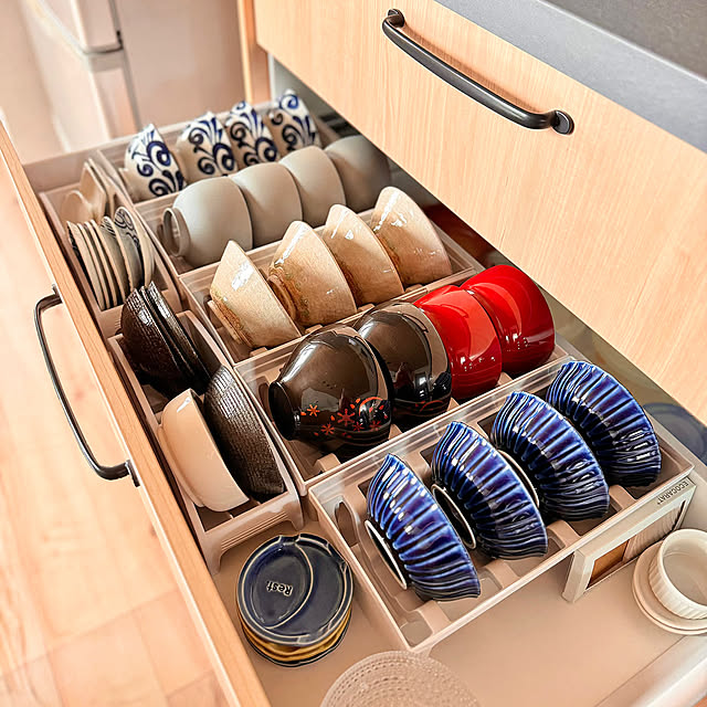 Kitchen,ラクシーナ umiohouseの部屋