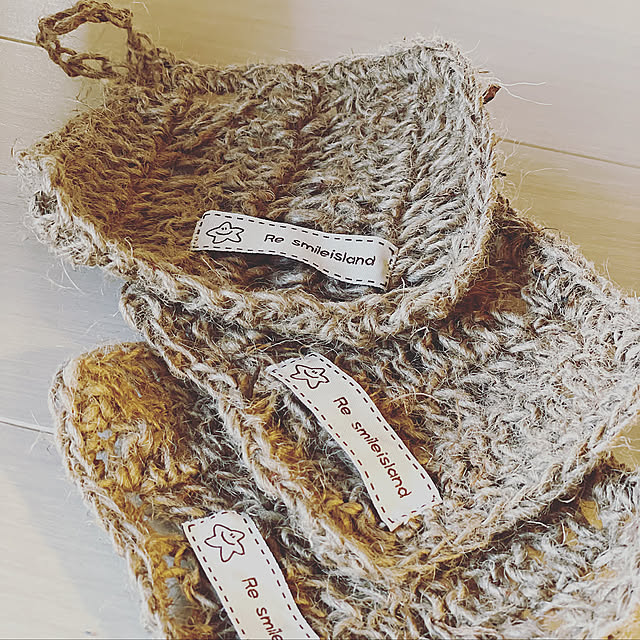 100均,セリア,ナチュラル,ハンドメイド,Kitchen EMIの部屋