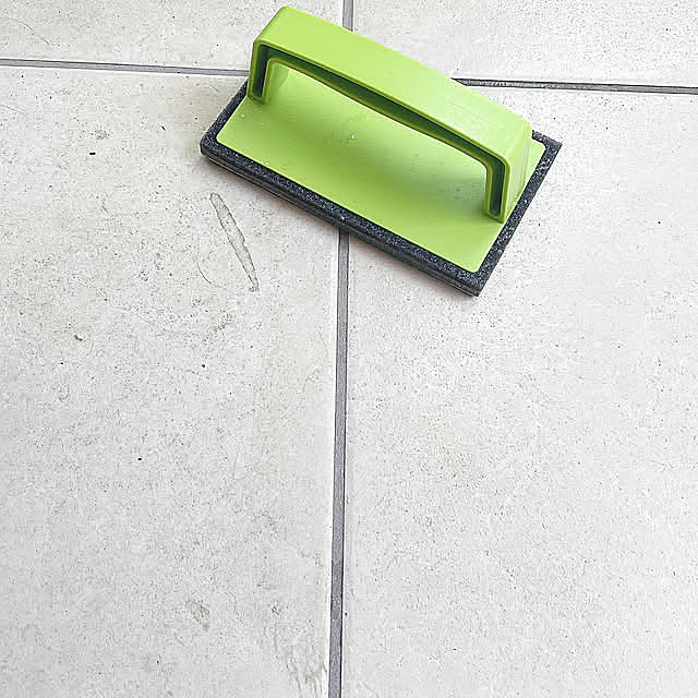 掃除道具,掃除,ブラシ,便利グッズ,おすすめ,玄関掃除,楽天購入品,Instagram→satoto.310,minne→satoto4416,アズマ工業,Entrance,勝手にPR satotoの部屋