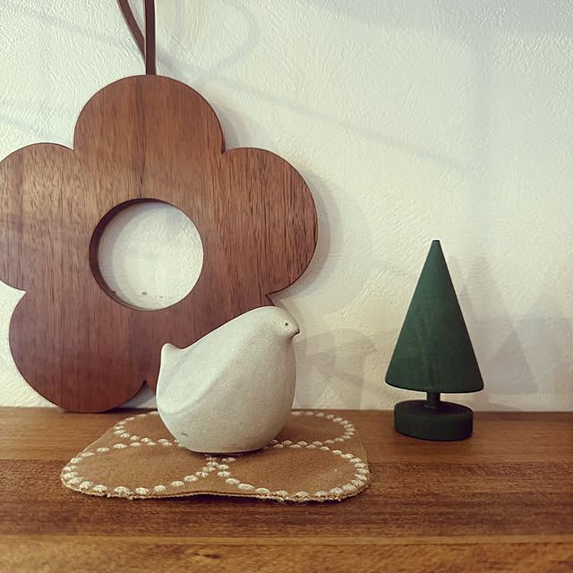 直営店限定ボールペン♡,直営店で購入,直営店限定,バーズワーズのマグネット,バーズワーズ置物,バーズワーズリネンハンカチ,バーズワーズ30,バーズワーズのリース,バーズワーズのポストカード,バーズワーズ ハンカチ,バーズワーズポストカード,バーズワーズポスター,バーズワーズのポスター,バーズワーズ,買ってよかったもの,すっきり暮らしたい,My Shelf wakaba223の部屋